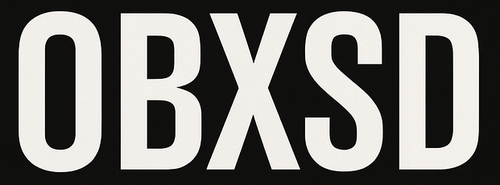 OBXSD